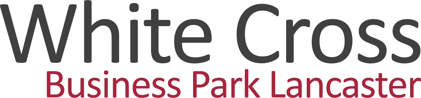 White Cross Business Park
