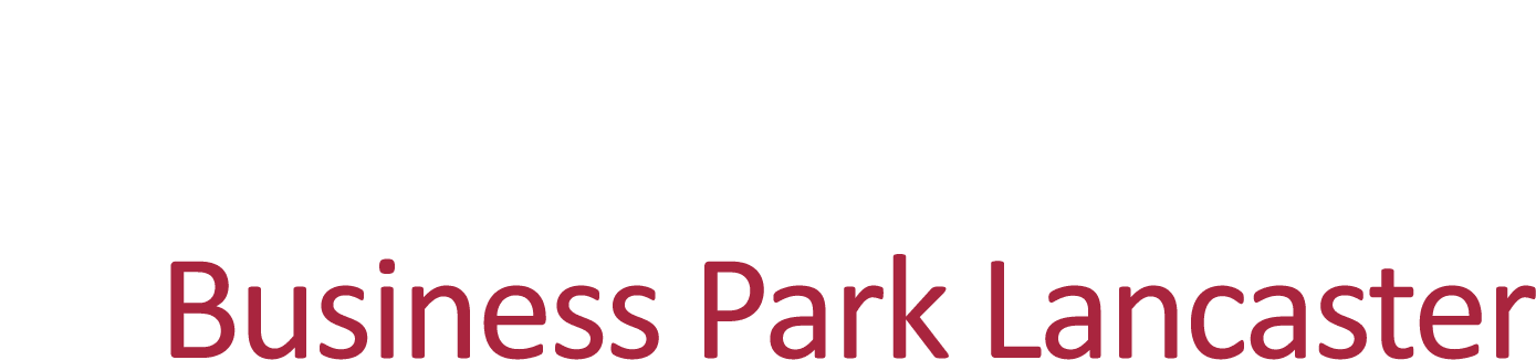White Cross Business Park